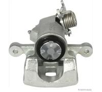 Pinza de freno (1 émbolos) J3210530 HERTH+BUSS JAKOPARTS para HYUNDAI i10 I