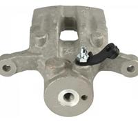 HERTH+BUSS JAKOPARTS Pinza de freno para KIA: Sportage & HYUNDAI: ix35 (Ref: J3210542)