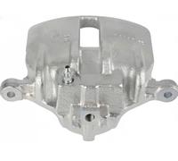 Pinza de freno (1 émbolos) J3214013 HERTH+BUSS JAKOPARTS para ROVER HONDA MG