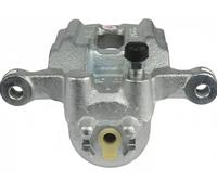 Pinza de freno (1 émbolos) J3214017 HERTH+BUSS JAKOPARTS para HONDA LEGEND II