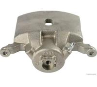 Pinza de freno (1 émbolos) J3214064 HERTH+BUSS JAKOPARTS para HONDA CR-V II