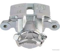 Pinza de freno (1 émbolos) J3216010 HERTH+BUSS JAKOPARTS para DAIHATSU TERIOS