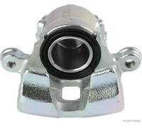 Pinza de freno (1 émbolos) J3216010 HERTH+BUSS JAKOPARTS para DAIHATSU TERIOS