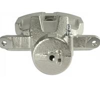 Pinza de freno (1 émbolos) J3218021 HERTH+BUSS JAKOPARTS para SUZUKI