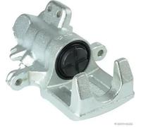Pinza de freno (1 émbolos) J3224040 HERTH+BUSS JAKOPARTS para HONDA