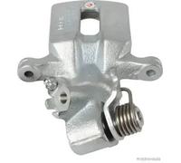 Pinza de freno (1 émbolos) J3224040 HERTH+BUSS JAKOPARTS para HONDA