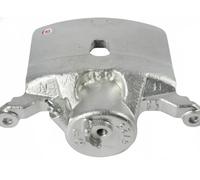 Herth+Buss JAKOPARTS Pinza de freno para Honda CR-V Ref. J3224041