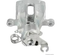 Pinza de freno (1 émbolos) J3225044 HERTH+BUSS JAKOPARTS para VOLVO MITSUBISHI