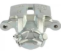 Pinza de freno (1 émbolos) J3226010 HERTH+BUSS JAKOPARTS para DAIHATSU TERIOS