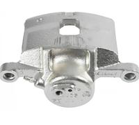 Pinza de freno (1 émbolos) J3229006 HERTH+BUSS JAKOPARTS para OPEL ISUZU