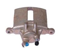 Pinza De Freno 1 Piston Ø 48 Mm Hierro Fundido A.B.S. Para Entre Otros MG MGF