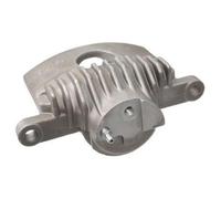 Pinza De Freno 1 Pistón Ø 57 Mm Aluminium A.B.S. Para, Entre Otros, KIA SPORTAGE