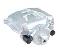 Pinza De Freno 1 Piston Ø 57 Mm Hierro Fundido A.B.S. Para Entre Otros AUDI Q3