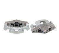 Pinza De Freno 1 Pistón Ø 60 Mm Aluminio A.B.S. Para Entre Otros AUDI ALLROAD