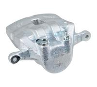 Pinza De Freno 1 Pistón Ø 60 Mm Grauguss A.B.S. Para Entre Otros OPEL ZAFIRA