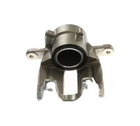 Triscan A/S Pinza de freno para MERCEDES-BENZ Ref: 8175 23156)