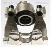 Pinza De Freno 1 Pistón TRISCAN Para Renault Scénic III JZ0/1 Grand Laguna KT0/1