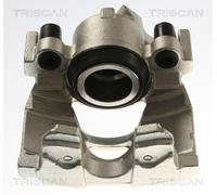 Pinza De Freno 1 Pistón TRISCAN Para Renault Scénic III JZ0/1 Grand Laguna KT0/1