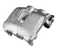 Pinza de freno FEBI BILSTEIN 180307, delante derecha