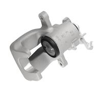 Pinza de Freno 1K0615423M for Audi A3 8P1 VW Golf 5 6 Seat Altea 5P1 1K0615424