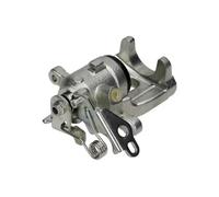MAXGEAR 82-0148 Pinza de freno trasero derecho para Mondeo S-Max Galaxy Kuga Foc