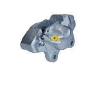 Pinza Freno Trasero Derecho Sistema de para Land Rover Defender Station Wagon
