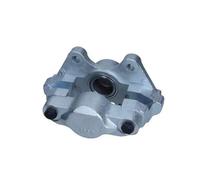 Pinza de freno (2 émbolos) 82-0704 MAXGEAR para LAND ROVER RANGE ROVER I