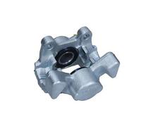 MAXGEAR 82-0763 Pinza de freno trasero izquierdo para Omega