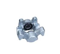 MAXGEAR Pinza Freno Trasero Derecho Sistema de para Opel Omega B 2.2 16V 2.0