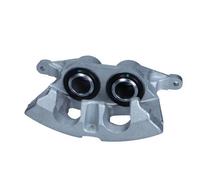 2x Abrazaderas de freno MAXGEAR Parte delantera I+D para OPEL, SAAB 44079 II, A