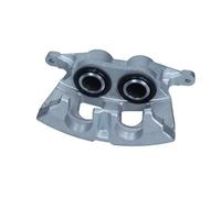 Pinza de freno MAXGEAR 82-0774 para OE 13276173 - 13276173 - 13276173
