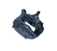 Pinza de freno (2 émbolos) 82-0879 MAXGEAR para MERCEDES-BENZ CLASE C CLK SLK