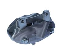 Maxgear 82-0880 Pinza De Freno Para Mercedes-Benz W203 S203 CL203 C209 A209 R171