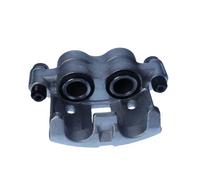 Original MAXGEAR Pinza De Freno 82-0892 Para Renault Renault Trucks