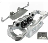 Pinza de freno TRW BHS1470E, delante izquierda