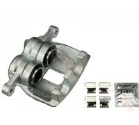 TRW Pinza de freno para FORD: Transit/Tourneo (Ref: BHV680E)