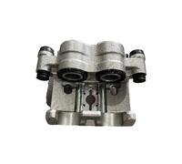Pinza de freno (2 émbolos) CAL449LJM JAPANPARTS