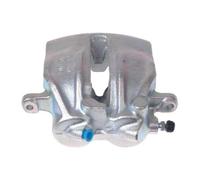 Pinza De Freno 2 Pistones Ø 40 mm Grey Cast A.B.S. Para, Entre Otros, VOLVO 740