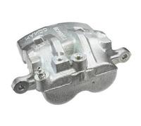 Pinza De Freno 2 Pistones Axial Ø 43 Mm A.B.S. Para Entre Otros HYUNDAI H-1