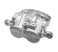 Pinza De Freno 2 Pistones Axial Ø 43 Mm A.B.S. Para Entre Otros HYUNDAI H-1