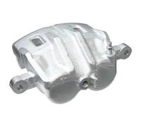 Pinza De Freno 2 Pistones Axial Ø 46 Mm A.B.S. Para Entre Otros KIA SORENTO