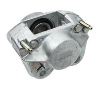 Pinza De Freno 2 Pistones Axial Ø 57 Mm Grauguss A.B.S. Para Entre Otros VW LT