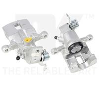 NK 213565 Pinza de freno