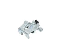 Pinza de freno ATE 24.3341-1706.5, atrás derecha