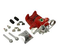 Pinza de freno 256 043 HART