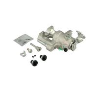 HART Pinza Freno Trasero Izquierda para Opel Zafira A F75 _ Astra G Cc F48 _ F08