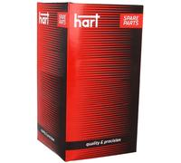 Pinza de freno 261 917 HART