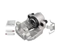 HART Pinza De Freno Delantera Derecha Para BMW Serie 3 Touring E91 E90 E89