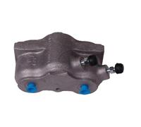 Pinza De Freno 3 Pistones Ø 30 Mm Aluminio A.B.S. Para Entre Otros LADA NIVA