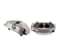 Pinza De Freno 4 Puntos Ø 44 Mm Aluminio A.B.S. Para Entre Otros AUDI A4